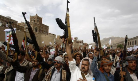 تغییر معادلات در یمن؛ جنوب در رأس نزاع های درون ائتلافی 