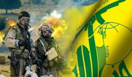 نه اسرائیل دنبال جنگ است نه حزب الله