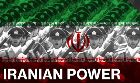 مخالفان نفوذ ایران دیگر نمی توانند روی مخالفانش حساب کنند