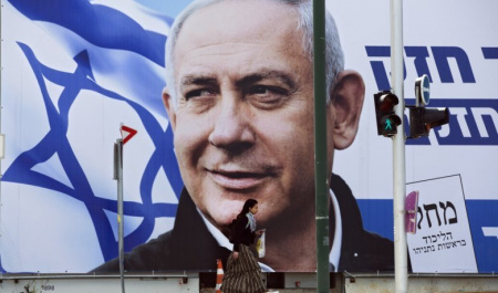 اسرائیل، انتخابات و ماجراجویی های خطرناک