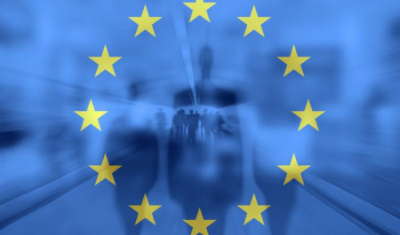 سرنوشت اتحادیه اروپا در انتخابات ماه مه (بخش پنجم)