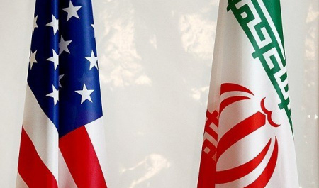 دو عامل &quot;زمان&quot; و &quot;اضطرار&quot; در جزر و مد روابط تهران و واشنگتن
