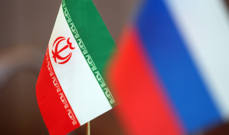 الگوی توسعه‌ ایران: روسیه؟
