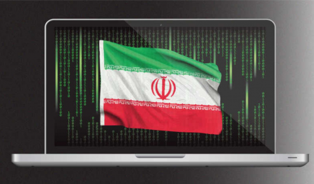 چرا روسیه به حملات سایبری آمریکا علیه ایران نمی پردازد؟