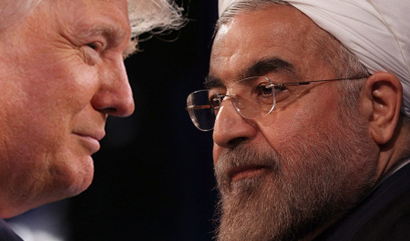 در شرایط فعلی احتیاط در گام های کاهش تعهدات برجامی به سود ایران نیست