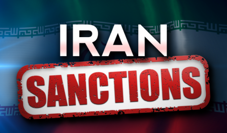 گزارش کامل کنگره از ساختار تحریم های ایران+دانلود کتاب