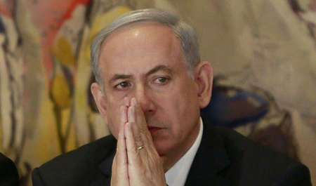 فروپاشی دکترین نتانیاهو در رویارویی با ایران