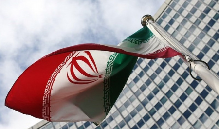 تحولات اخیر ایران نشان داد اروپایی ها قابل اعتماد نیستند