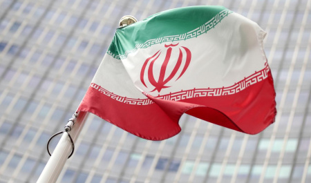 آژانس و تکرار سناریوی امنیتی سازی برنامه هسته‌ای ایران