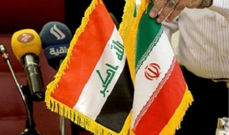 آیا ایران به دنبال عراقی مستقل و قدرتمند است؟
