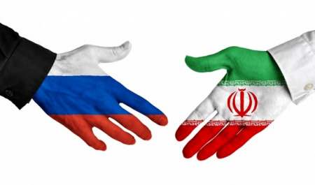 یک تاریخ پیچیده از تاثیر نفوذ روسیه و دشمنی غرب در سیاست های ایران