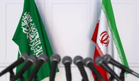 انگیزه های متفاوت ایران و عربستان برای مذاکره