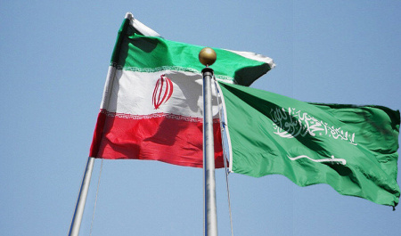 نشانه هایی آشکار از تنش زدایی و بهبود روابط ایران و عربستان