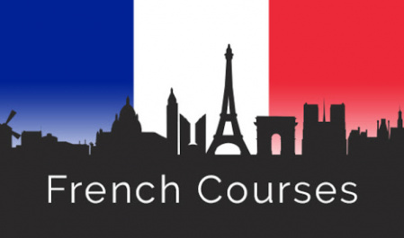 زبان فرانسه، ابزار قدرتمند دیپلماسی پاریس