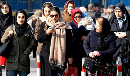 فمنیسم و کج‌فهمی‌های ایرانی آن