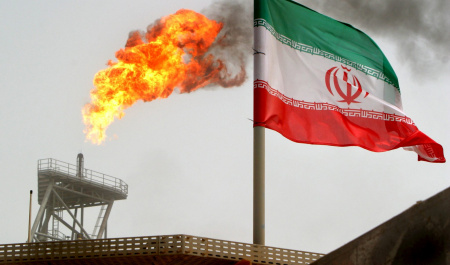 چرا نفت و گاز ایران به راحتی نمی تواند جای روسیه را بگیرد؟