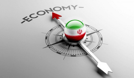 برجام، تورم و مشکلات ساختاری اقتصاد ایران