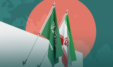 دیدار وزرای امور خارجه ایران و عربستان تا چه اندازه جدی است؟