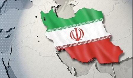 تقویت دفاع در غرب، یافتن دوستی در شرق استراتژی ایران است