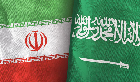 احیای روابط عربستان و ایران، از توهم تا واقعیت