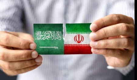 رابطه مستقیم مذاکرات هسته‌ای با گفت وگوهای ایران و عربستان