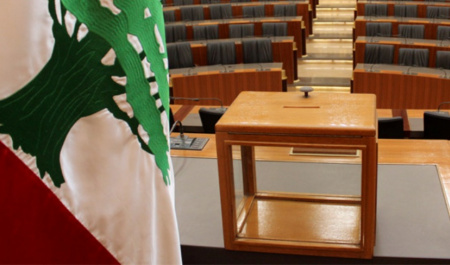 چرا لبنانی‌ها برای انتخاب رئیس‌جمهور جدید به توافق نمی‌رسند؟