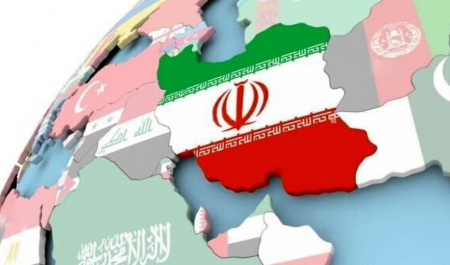 لزوم بازتعریف راهبردهای جمهوری اسلامی ایران برای نقش‌آفرینی قدرتمند در نظم نوین جهانی
