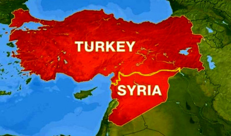 آیا ترکیه و سوریه سرانجام آشتی خواهند کرد؟