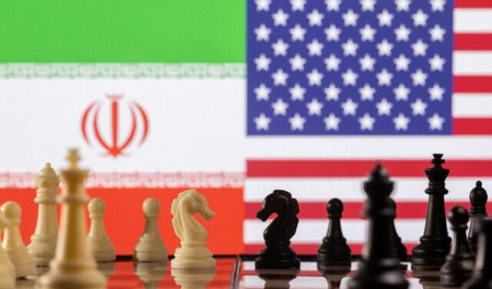 پیروزی موقت تهران و مهار کابوس واشنگتن