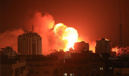 جنگ غزه، گمانه‌هایی که بر باد رفتند و واقعیت‌هایی که تثبیت شدند