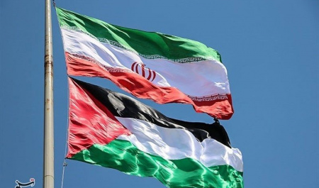 دگرگونی نگاه تونسی ها به ایران بعد از جنگ غزه
