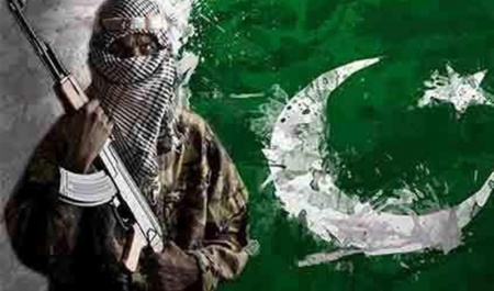 تنش نظامی میان طالبان و پاکستان؛ ادامۀ یک سناریوی استخباراتی