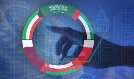 هوش مصنوعی و افزایش اهمیت کشورهای عربی