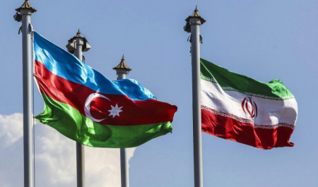 توسعه همکاری های ایران و جمهوری آذربایجان