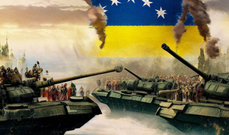 گسست اتحادیه اروپا توهم است/جنگ فرسایشی اوکراین ادامه خواهد یافت