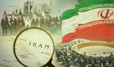 غرب فقط ۱۵ ماه برای توافق با تهران وقت دارد