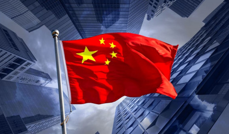 تعمیق فراگیر اصلاحات در چین