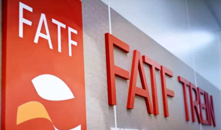 نپیوستن به FATF و تاثیر آن بر حقوق کودکان ایران