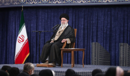هیچ منفعتی برای امت اسلامی بالاتر از اتحاد نیست