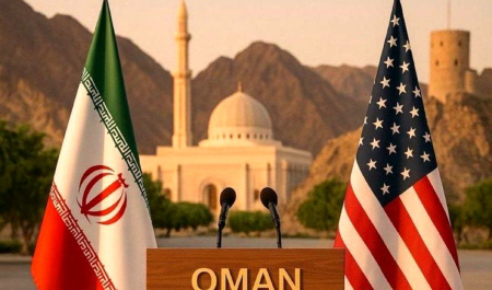 آیا توافق ممکن است؟