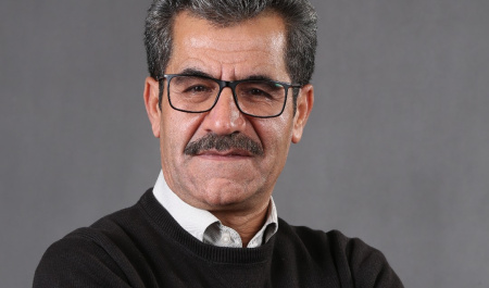 اگر واشنگتن _ تهران توافق می‌خواهند!