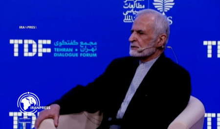 کمال خرازی: مذاکرات تنها زمانی نتیجه خواهد داد که تحریم‌ها لغو شوند