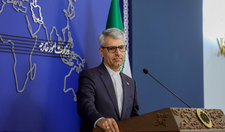 پزشکیان به عمان سفر می کند/غنی‌سازی یک امر فانتزی نیست که بتوان از ایران خواست آن را متوقف یا تعلیق کند