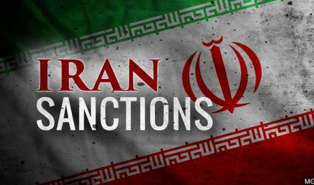 دیپلماسی اقتصادی به مثابه امر امنیت ملی