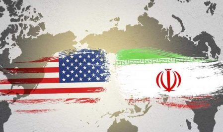 آیا ترامپ میتواند به یک توافق خوب با ایران برسد؟
