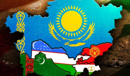 واکاوی ابعاد پیوستن قزاقستان به پیمان ابراهیم