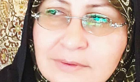 مکانیسم ماشه؛ ابزار فشار یا عامل بیثباتی در مذاکرات احیای برجام