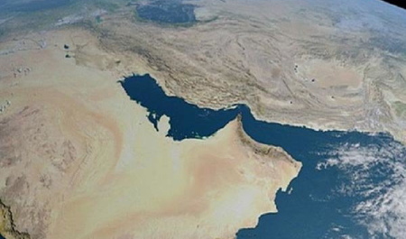 پیامدهای ژئوپلیتیکی و اقتصادی برای ایران