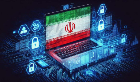 جنگ دوازده روزه و لزوم خودبازسازی