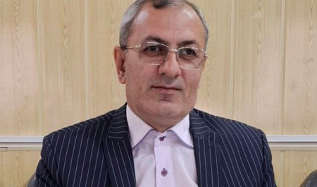 پنج خطای راهبردی که اسرائیل را بازنده جنگ با ایران کرد